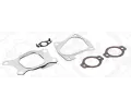 Mont�n� sada - dmychadlo&nbsp;ELRING&nbsp;&dash;&nbsp;ELR B95.160