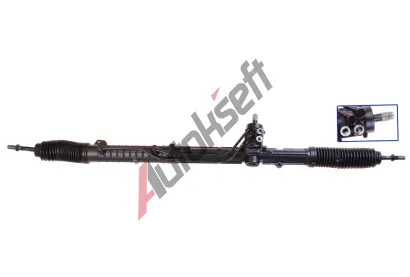 ELSTOCK dic mechanismus ELS 11-0010, 11-0010