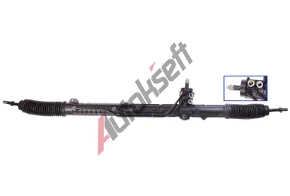 ELSTOCK dic mechanismus ELS 11-0016, 11-0016