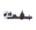 ��dic� mechanismus&nbsp;ELSTOCK&nbsp;&dash;&nbsp;ELS 11-0026