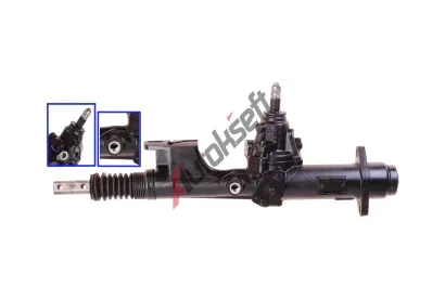 ELSTOCK Řídicí mechanismus ELS 11-0026, 11-0026 ELSTOCK Řídicí mechanismus ELS 11-0026, 11-0026