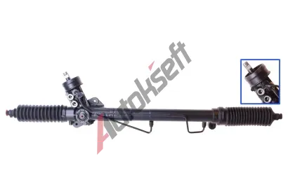 ELSTOCK dic mechanismus ELS 11-0047, 11-0047