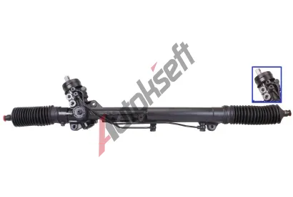 ELSTOCK dic mechanismus ELS 11-0049, 11-0049