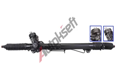 ELSTOCK dic mechanismus ELS 11-0052, 11-0052