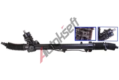 ELSTOCK dic mechanismus ELS 11-0057, 11-0057