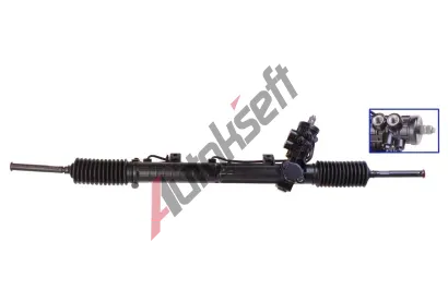 ELSTOCK Řídicí mechanismus ELS 11-0058, 11-0058 ELSTOCK Řídicí mechanismus ELS 11-0058, 11-0058