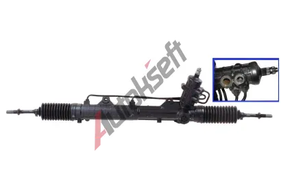 ELSTOCK dic mechanismus ELS 11-0067, 11-0067