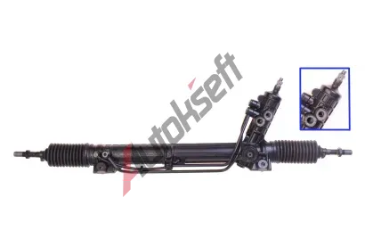 ELSTOCK ��dic� mechanismus ELS 11-0069, 11-0069