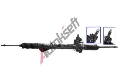 ELSTOCK dic mechanismus ELS 11-0081, 11-0081