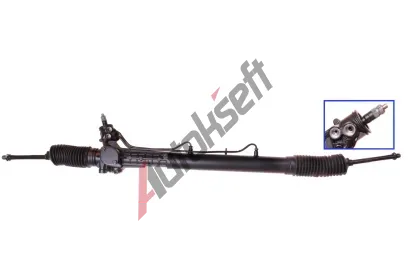 ELSTOCK dic mechanismus ELS 11-0082, 11-0082