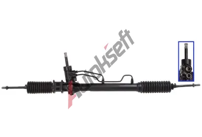 ELSTOCK Řídicí mechanismus ELS 11-0093, 11-0093 ELSTOCK Řídicí mechanismus ELS 11-0093, 11-0093