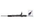 ��dic� mechanismus&nbsp;ELSTOCK&nbsp;&dash;&nbsp;ELS 11-0111