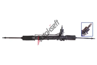 ELSTOCK ��dic� mechanismus ELS 11-0111, 11-0111