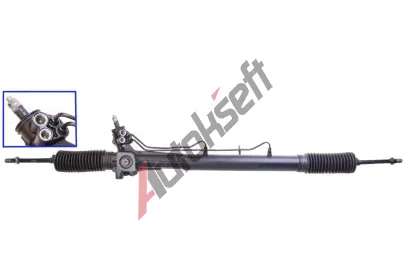 ELSTOCK dic mechanismus ELS 11-0112, 11-0112