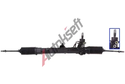 ELSTOCK ��dic� mechanismus ELS 11-0125, 11-0125