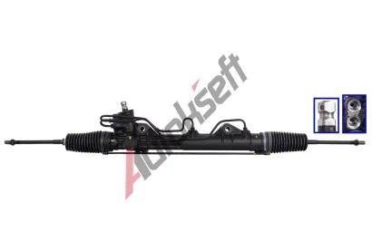 ELSTOCK dic mechanismus ELS 11-0137, 11-0137