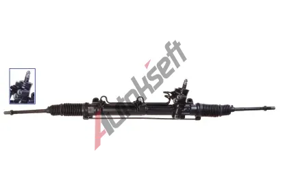 ELSTOCK dic mechanismus ELS 11-0148, 11-0148