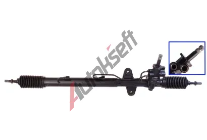ELSTOCK dic mechanismus ELS 11-0168, 11-0168