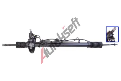 ELSTOCK Řídicí mechanismus ELS 11-0172, 11-0172 ELSTOCK Řídicí mechanismus ELS 11-0172, 11-0172