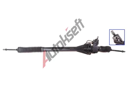 ELSTOCK ��dic� mechanismus ELS 11-0186, 11-0186