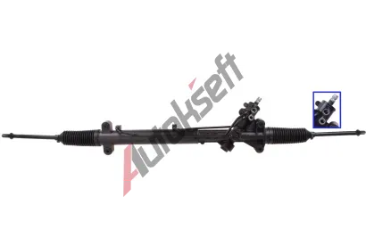 ELSTOCK dic mechanismus ELS 11-0187, 11-0187