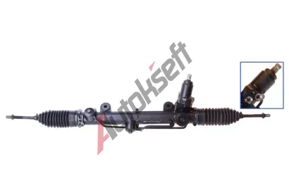 ELSTOCK dic mechanismus ELS 11-0222, 11-0222