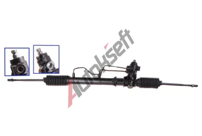 ELSTOCK dic mechanismus ELS 11-0230, 11-0230