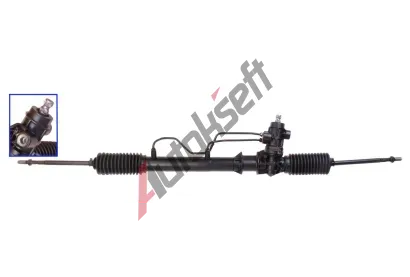 ELSTOCK ��dic� mechanismus ELS 11-0231, 11-0231