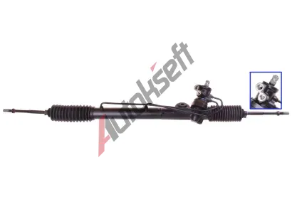 ELSTOCK dic mechanismus ELS 11-0244, 11-0244