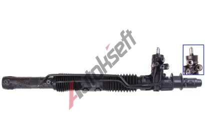 ELSTOCK ��dic� mechanismus ELS 11-0259, 11-0259