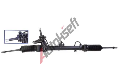 ELSTOCK dic mechanismus ELS 11-0262, 11-0262