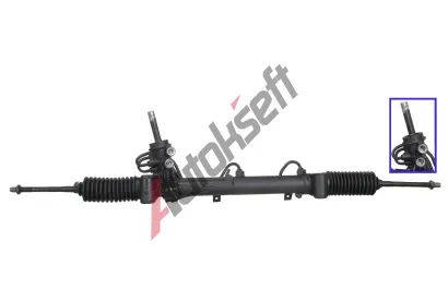 ELSTOCK dic mechanismus ELS 11-0263, 11-0263