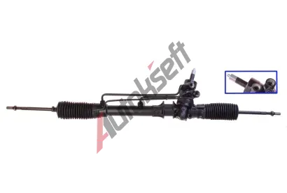 ELSTOCK ��dic� mechanismus ELS 11-0266, 11-0266