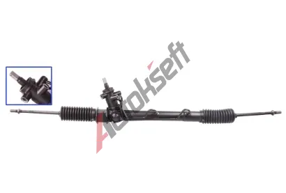 ELSTOCK dic mechanismus ELS 11-0271, 11-0271