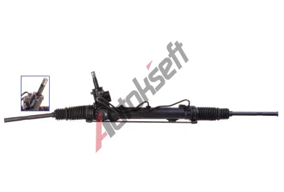 ELSTOCK dic mechanismus ELS 11-0275, 11-0275