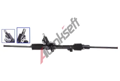 ELSTOCK dic mechanismus ELS 11-0277, 11-0277