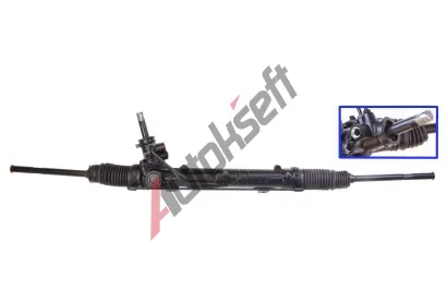 ELSTOCK dic mechanismus ELS 11-0278, 11-0278