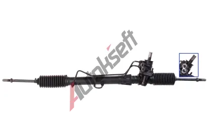 ELSTOCK Řídicí mechanismus ELS 11-0307, 11-0307 ELSTOCK Řídicí mechanismus ELS 11-0307, 11-0307