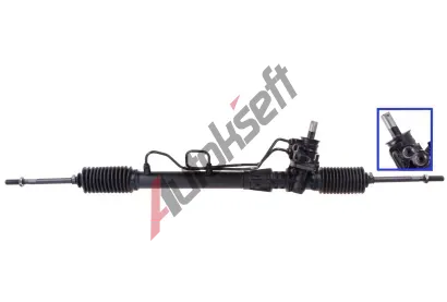 ELSTOCK dic mechanismus ELS 11-0309, 11-0309