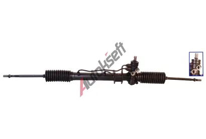 ELSTOCK Řídicí mechanismus ELS 11-0335, 11-0335 ELSTOCK Řídicí mechanismus ELS 11-0335, 11-0335