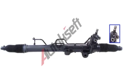 ELSTOCK Řídicí mechanismus ELS 11-0356, 11-0356 ELSTOCK Řídicí mechanismus ELS 11-0356, 11-0356