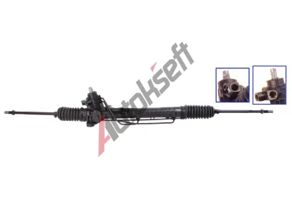 ELSTOCK dic mechanismus ELS 11-0366, 11-0366