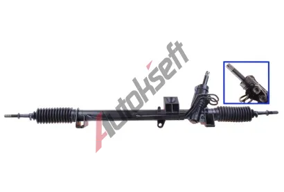 ELSTOCK dic mechanismus ELS 11-0393, 11-0393