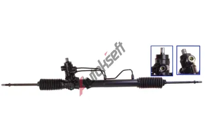 ELSTOCK Řídicí mechanismus ELS 11-0395, 11-0395 ELSTOCK Řídicí mechanismus ELS 11-0395, 11-0395