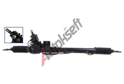 ELSTOCK dic mechanismus ELS 11-0397, 11-0397