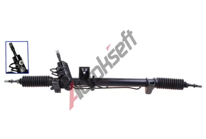 ELSTOCK dic mechanismus ELS 11-0399, 11-0399