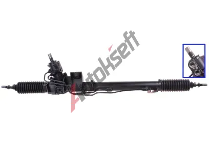 ELSTOCK dic mechanismus ELS 11-0400, 11-0400