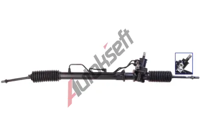 ELSTOCK dic mechanismus ELS 11-0403, 11-0403