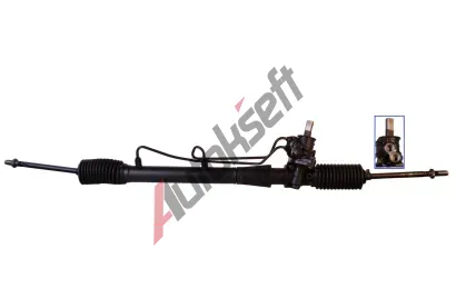 ELSTOCK ��dic� mechanismus ELS 11-0405, 11-0405