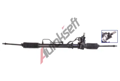 ELSTOCK dic mechanismus ELS 11-0408, 11-0408